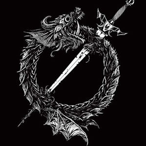 Meet your Posher, Røvak